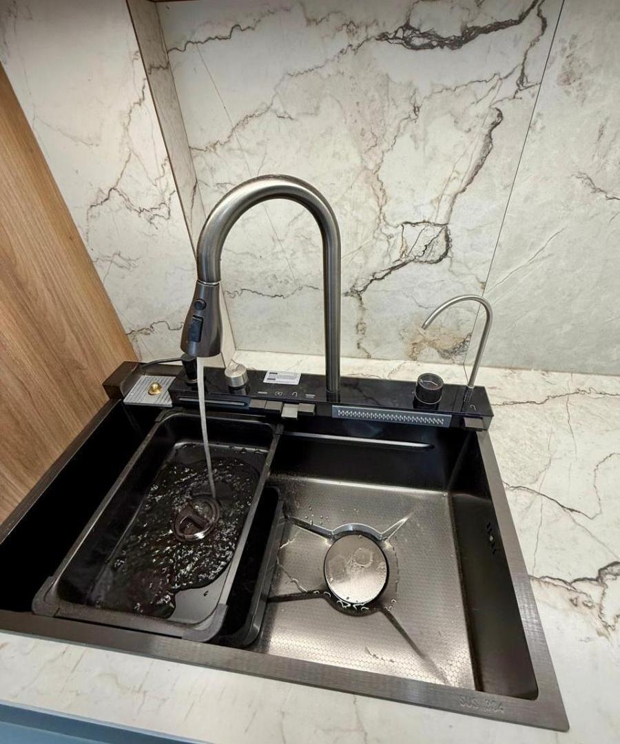 Foto de Departamento en Belgrano C, imagen 3