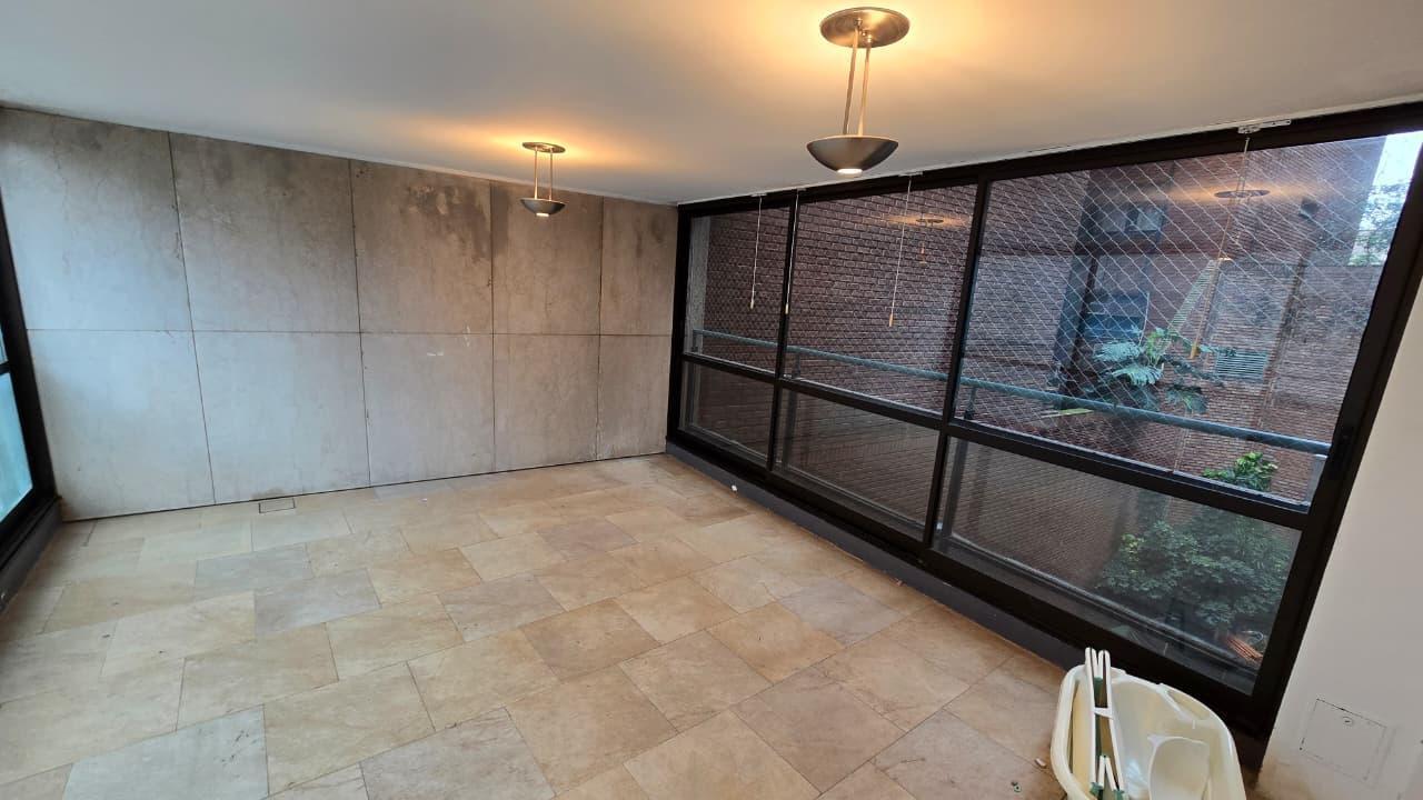 Foto de Departamento en Recoleta, imagen 5