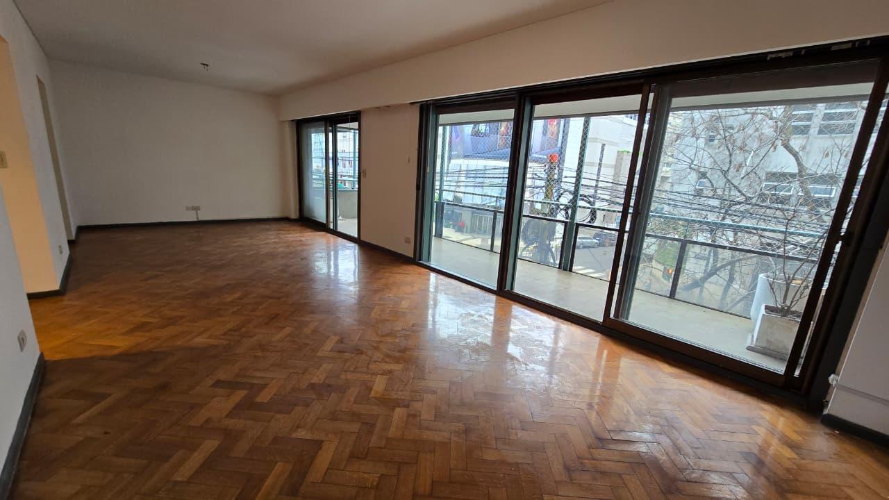Foto de Departamento en Recoleta, imagen 1