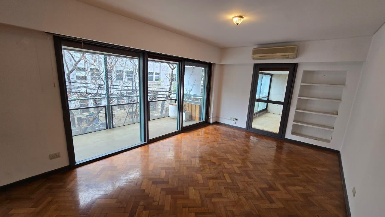 Foto de Departamento en Recoleta, imagen 4