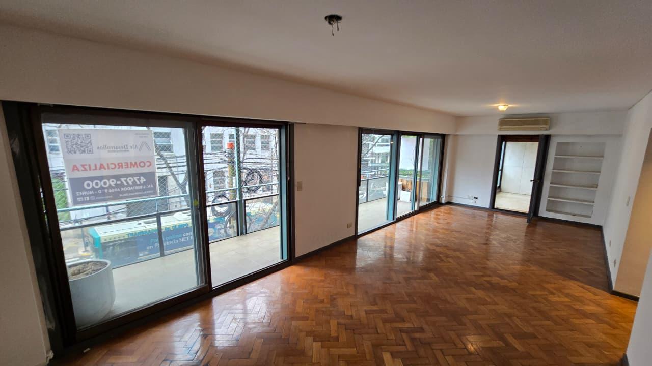 Foto de Departamento en Recoleta, imagen 3