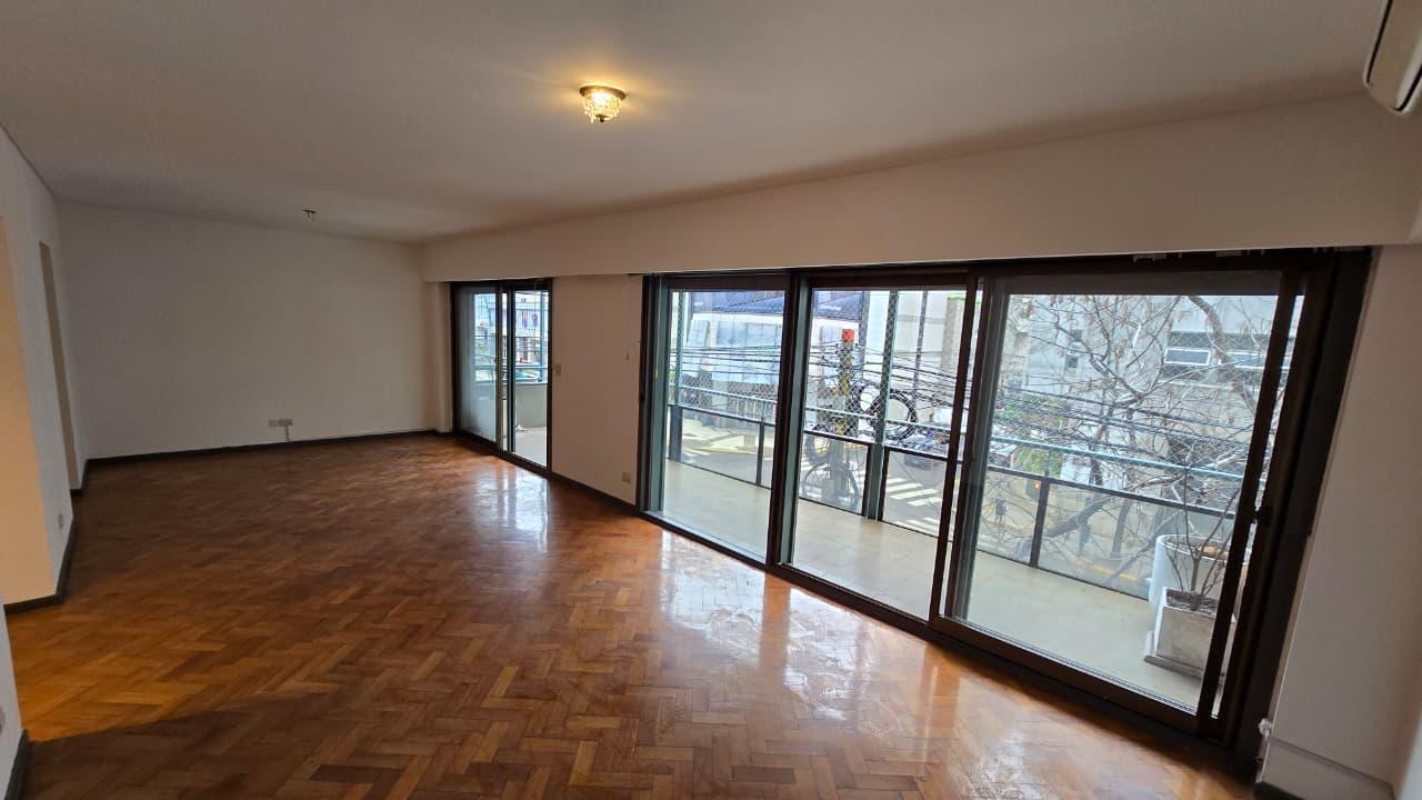 Foto de Departamento en Recoleta, imagen 2