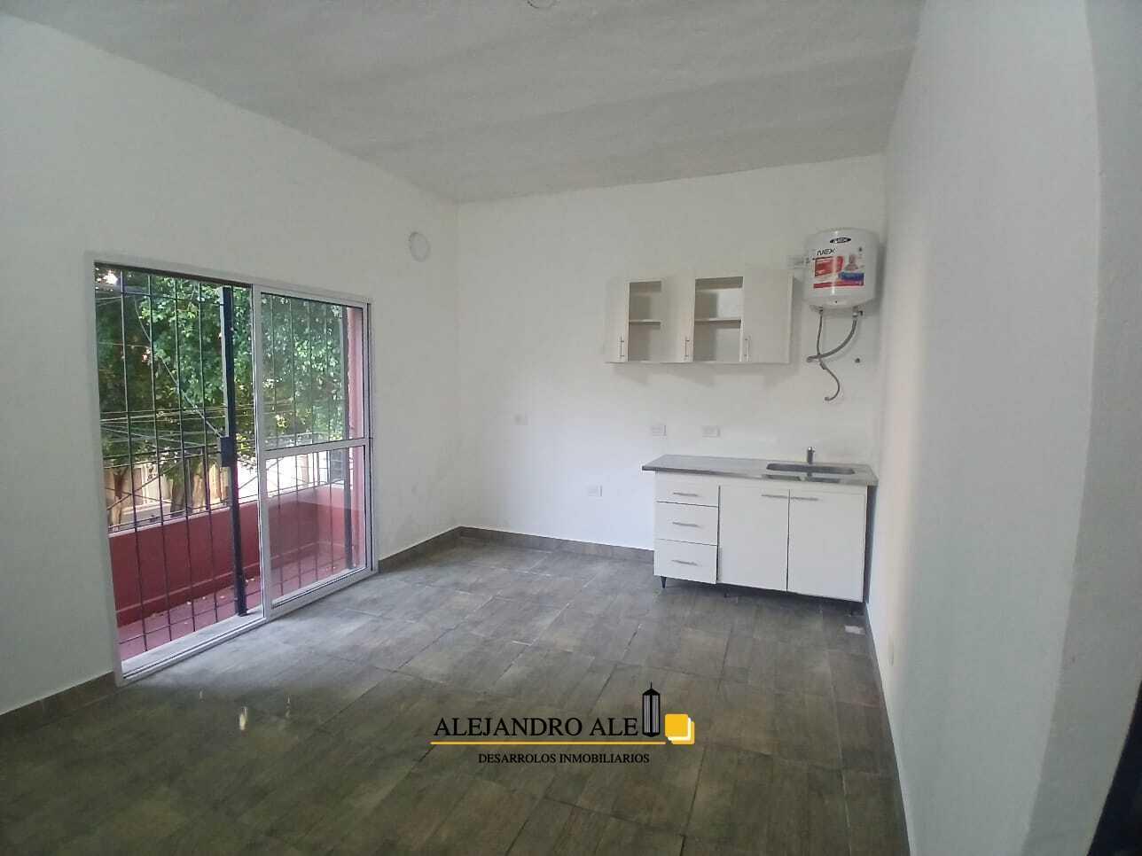 Foto de Departamento en V.Maipu, imagen 4