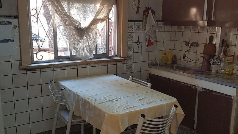Foto de Casa - General San Martin, imagen 3