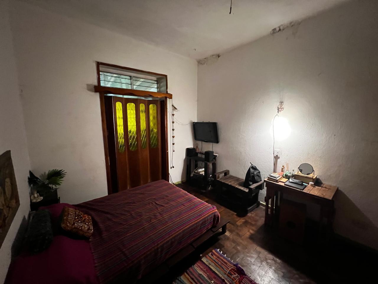 Foto de Casa - General San Martin, imagen 5