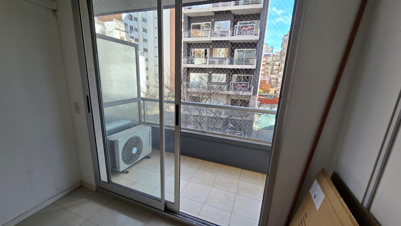 Foto de Departamento en Belgrano, imagen 5