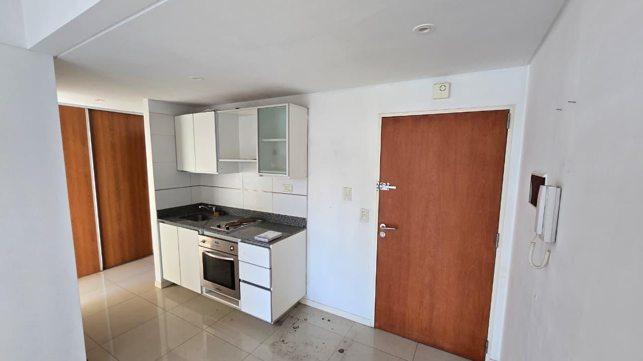 Foto de Departamento en Belgrano, imagen 3