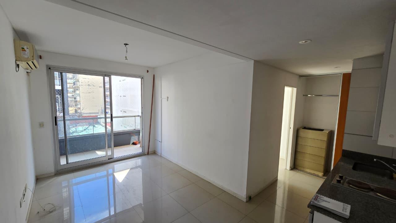Foto de Departamento en Belgrano, imagen 1