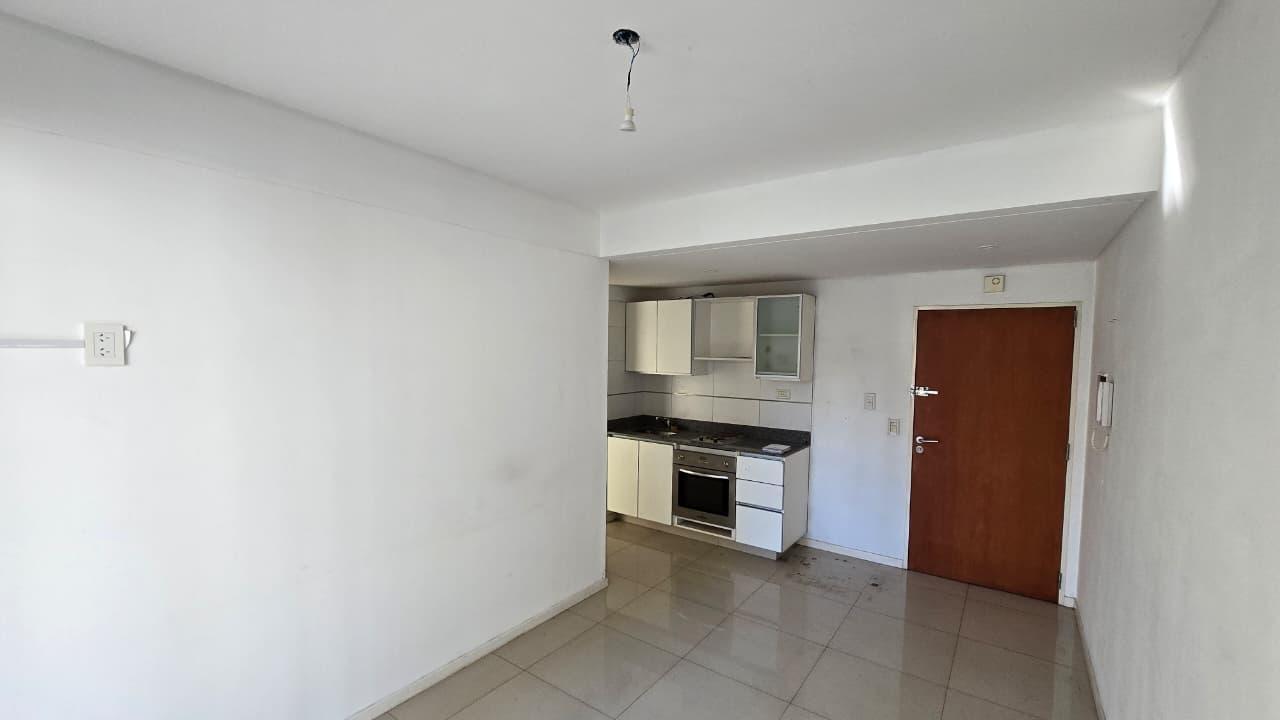 Foto de Departamento en Belgrano, imagen 4