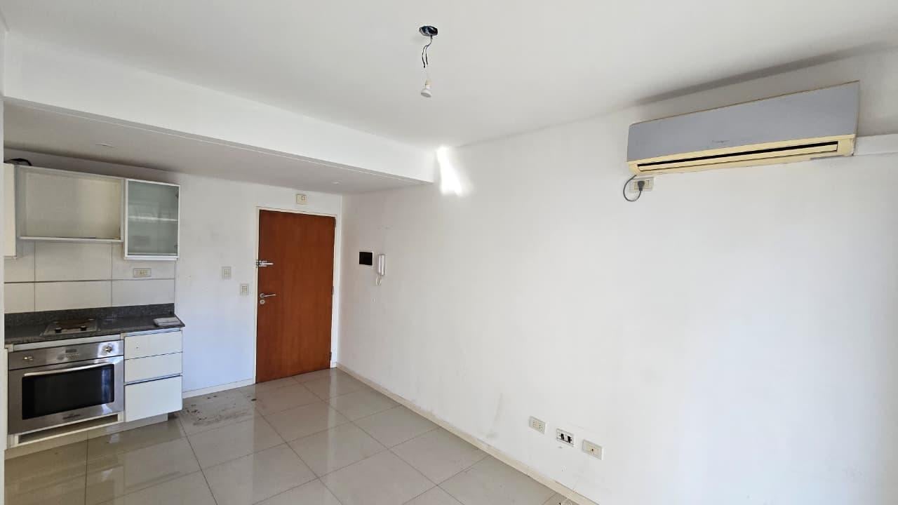 Foto de Departamento en Belgrano, imagen 2