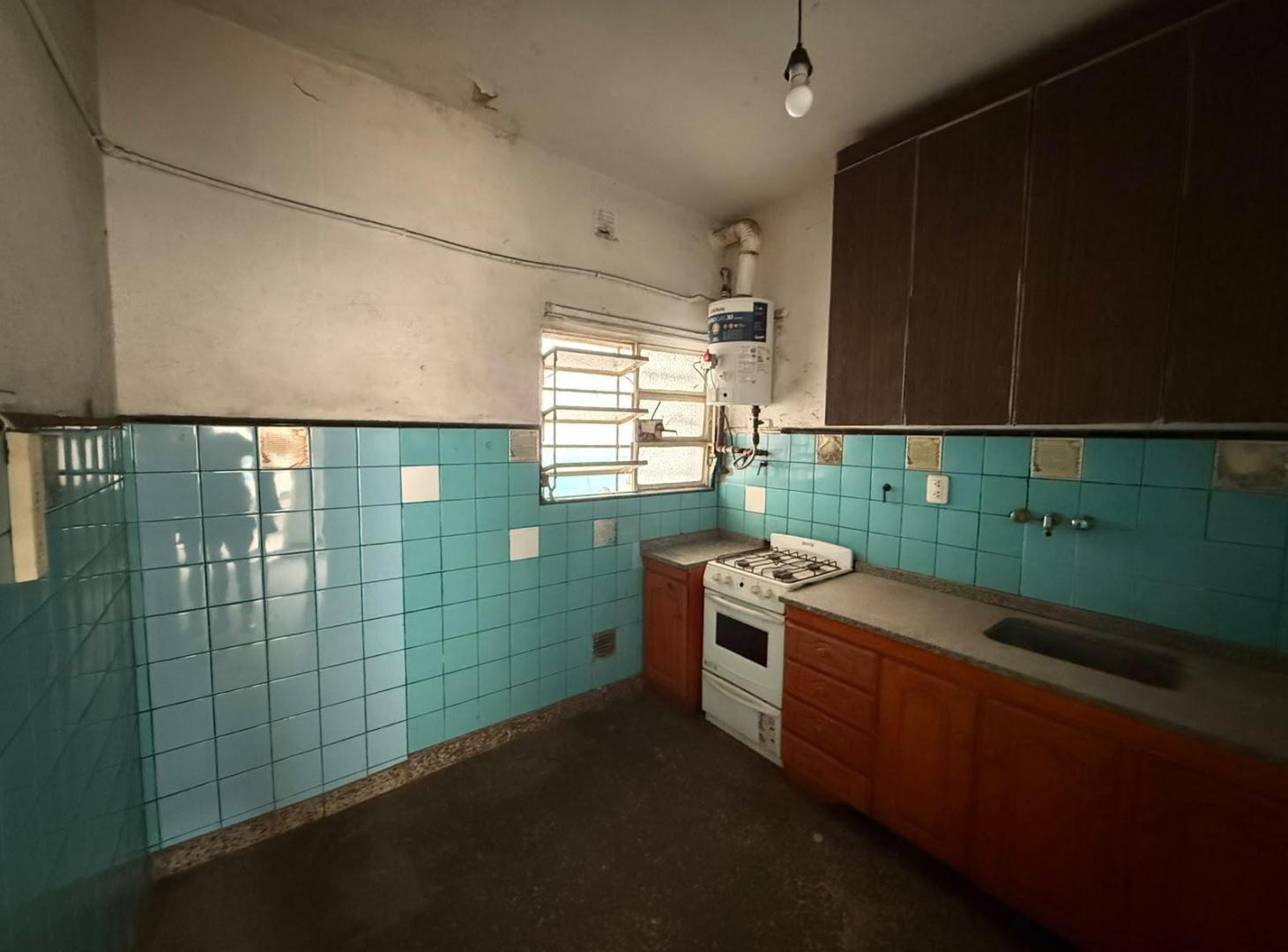 Foto de Se vende cuatro ph y galpón en block, imagen 5