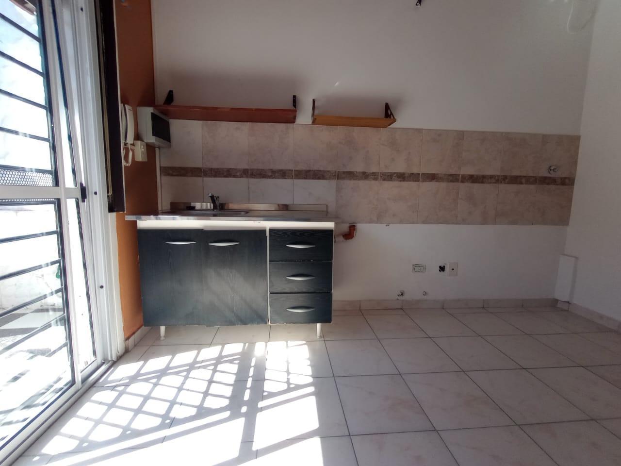 Foto de Departamento en Villa Lynch, imagen 2