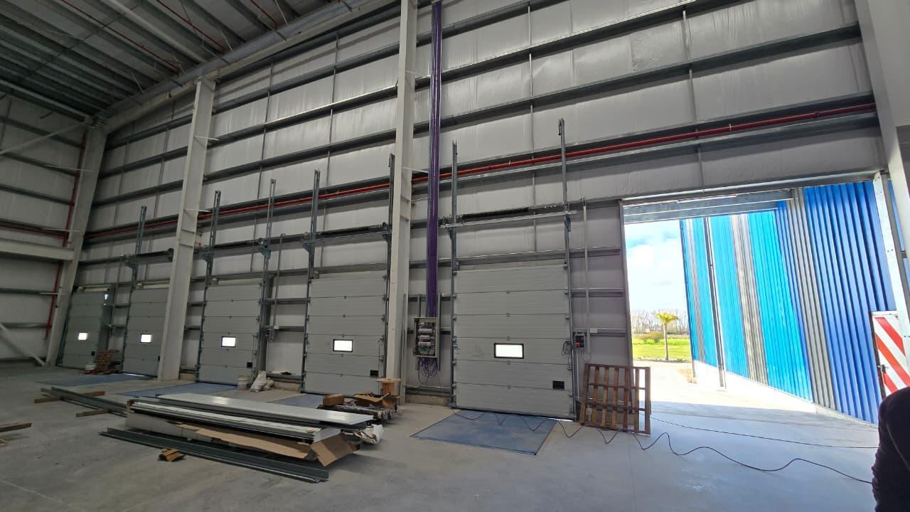 Foto de Nave Industrial en Benavidez, imagen 5