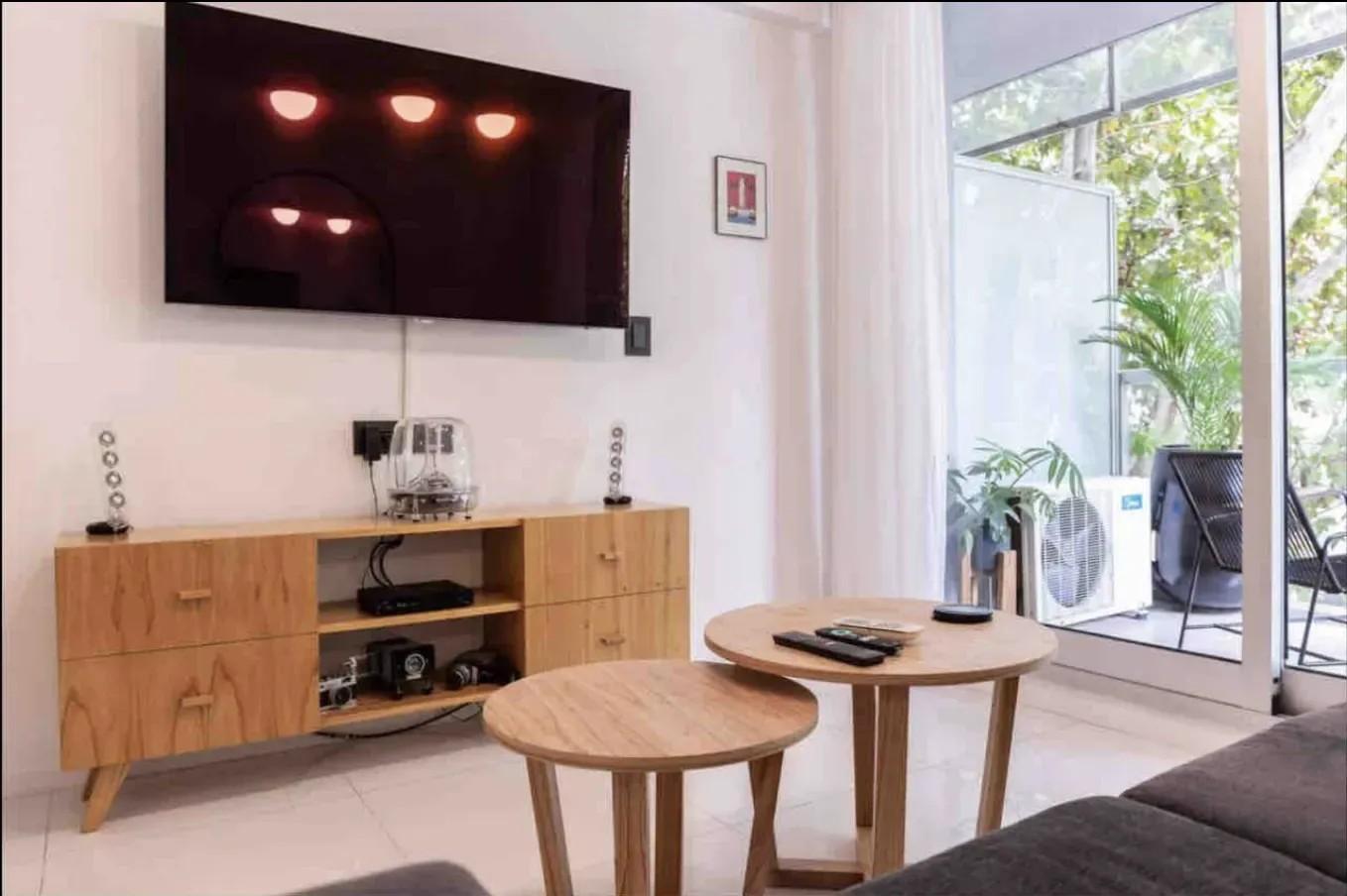 Foto de Departamento en Belgrano, imagen 5