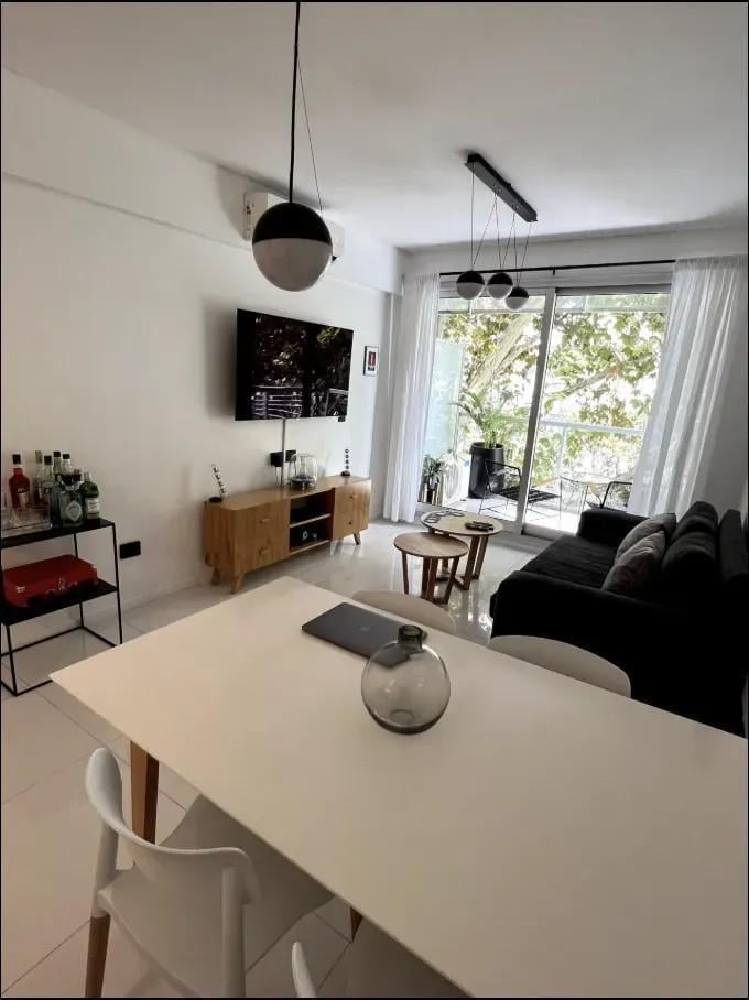 Foto de Departamento en Belgrano, imagen 4