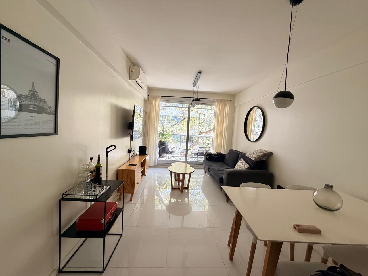 Foto de Departamento en Belgrano, imagen 2