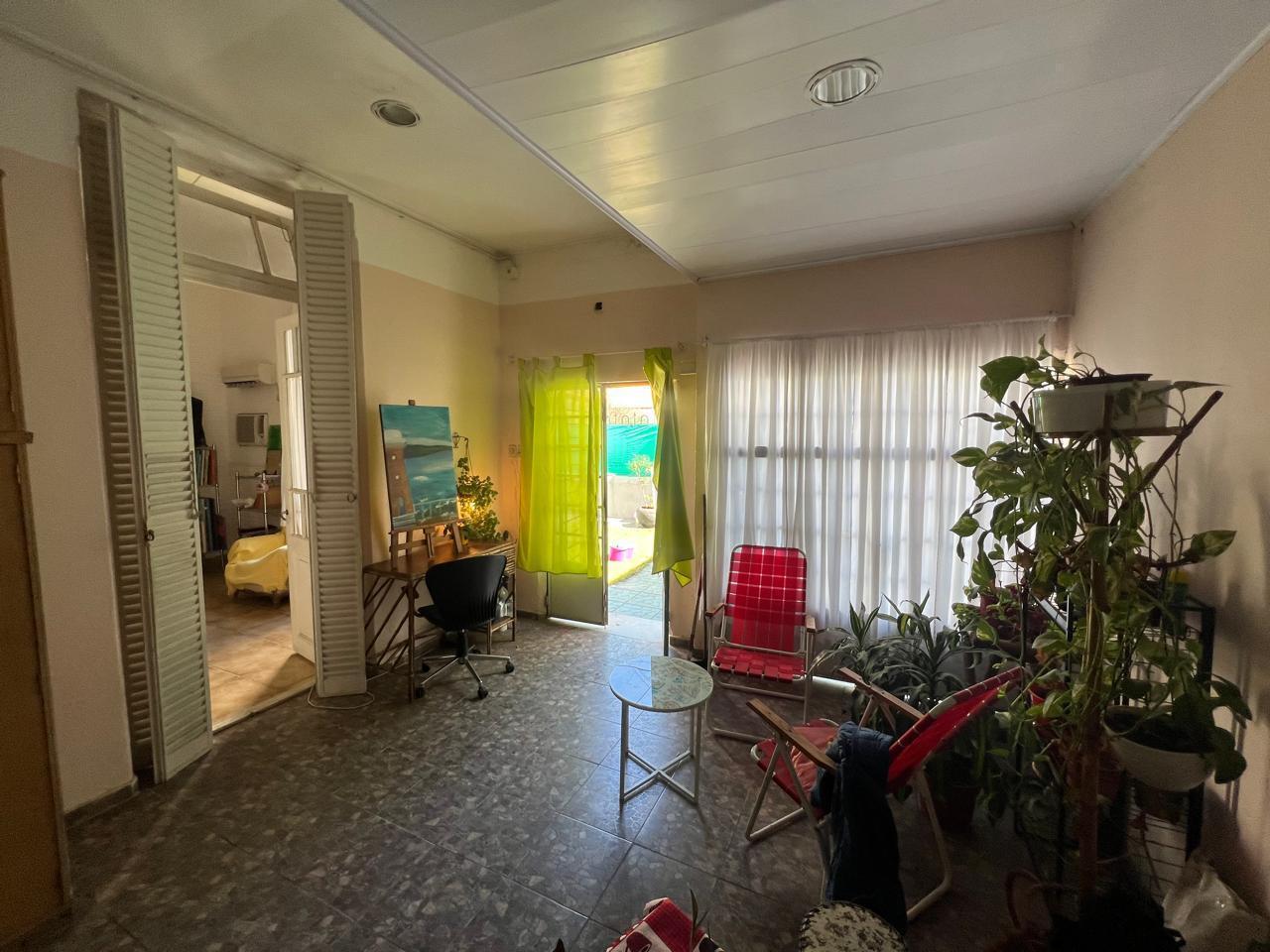 Foto de Galpón en Villa Lynch, imagen 5