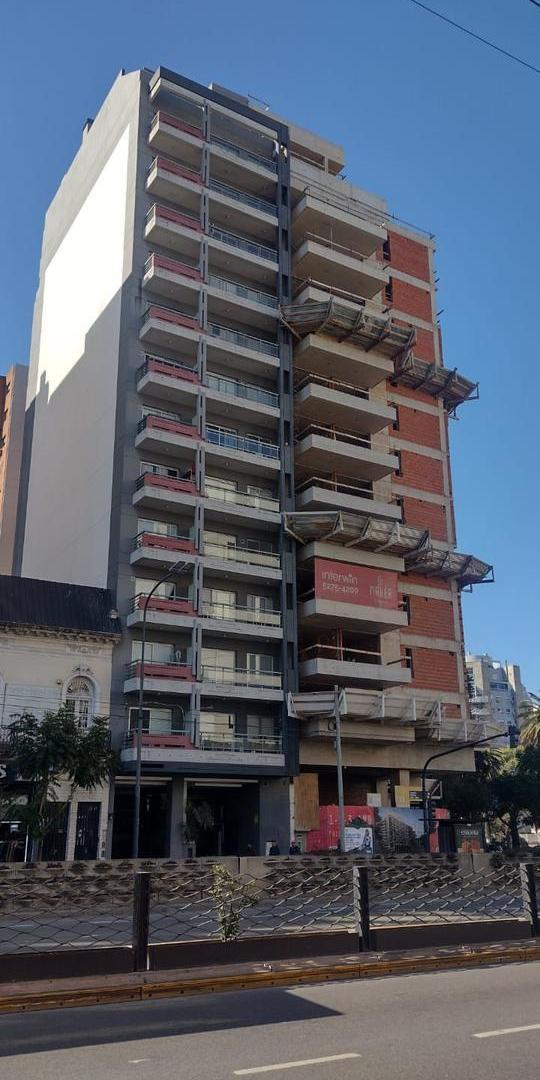 Foto de Departamento en Nuñez, imagen 5