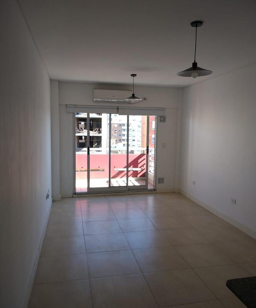 Foto de Departamento en Nuñez, imagen 4