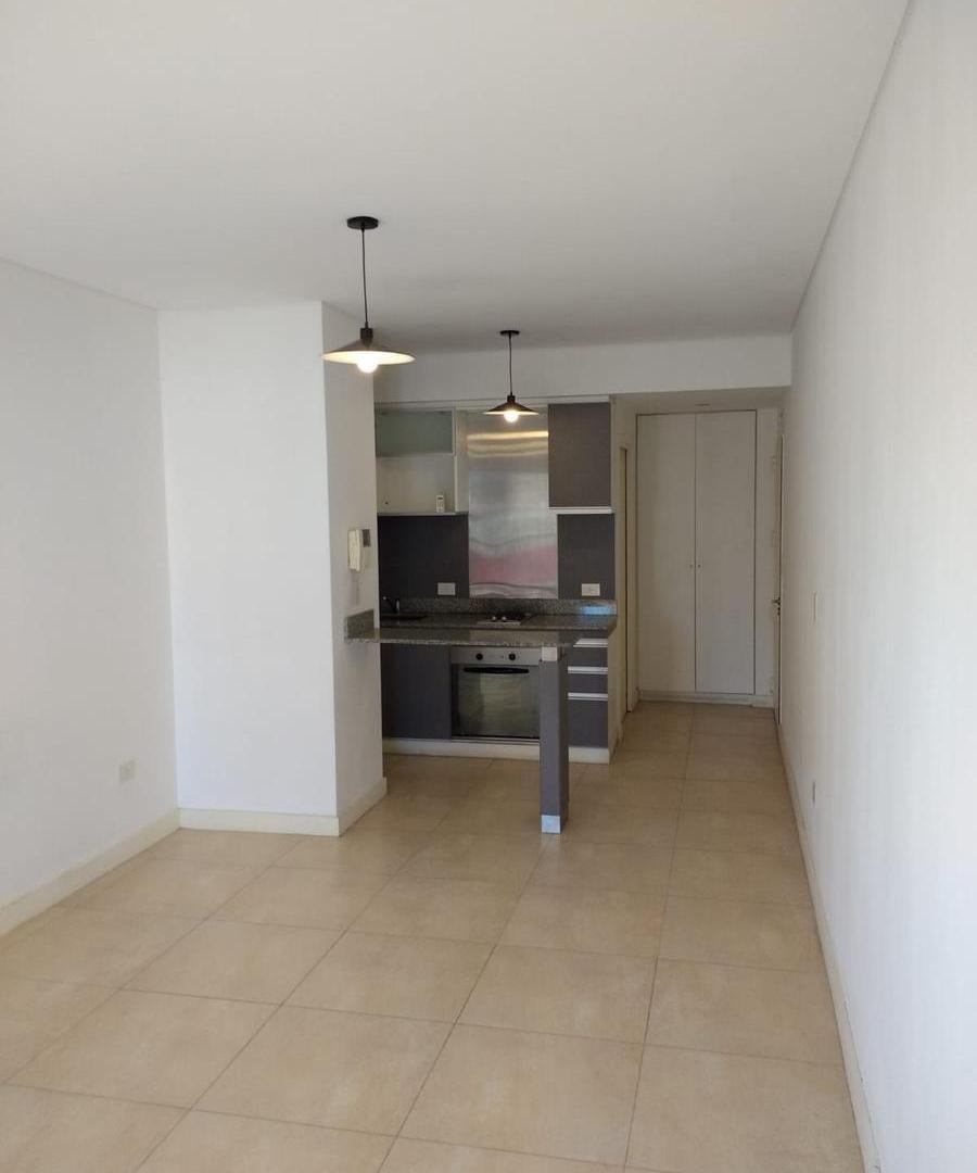 Foto de Departamento en Nuñez, imagen 1