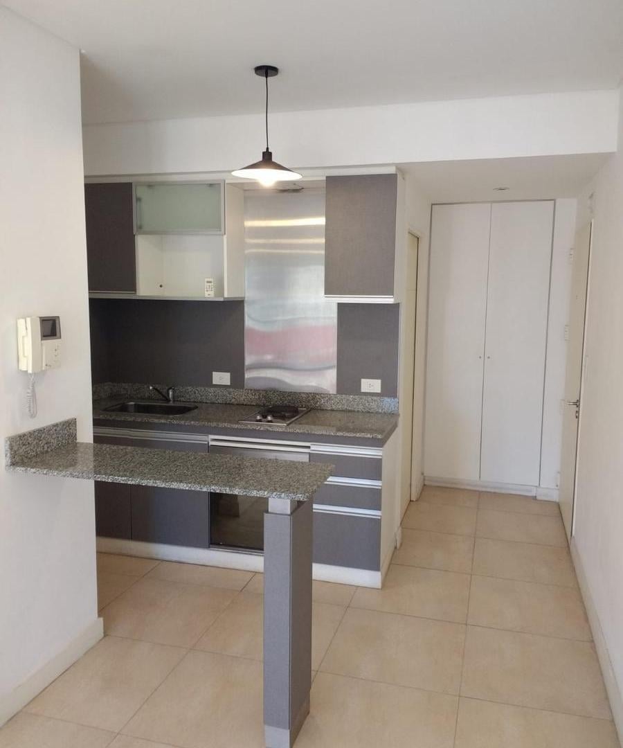 Foto de Departamento en Nuñez, imagen 3