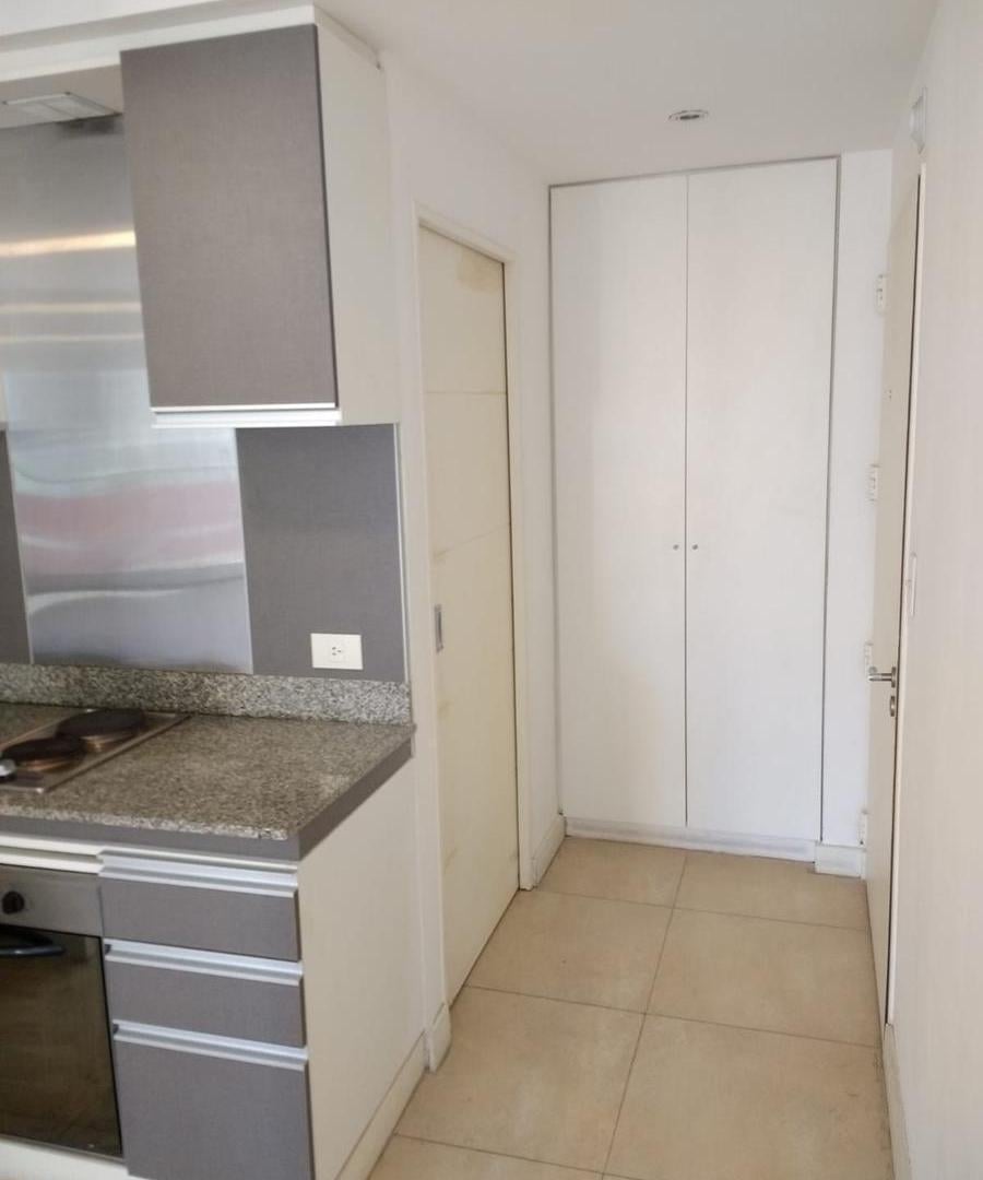 Foto de Departamento en Nuñez, imagen 2