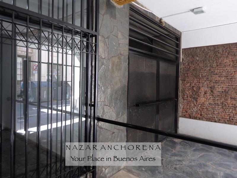 Duplex C/cochera. Vista Abierta Todo Verde! 4