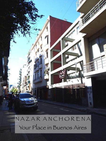 Duplex C/cochera. Vista Abierta Todo Verde! 2