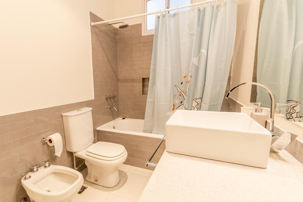 Foto de Departamento - Recoleta, imagen 5
