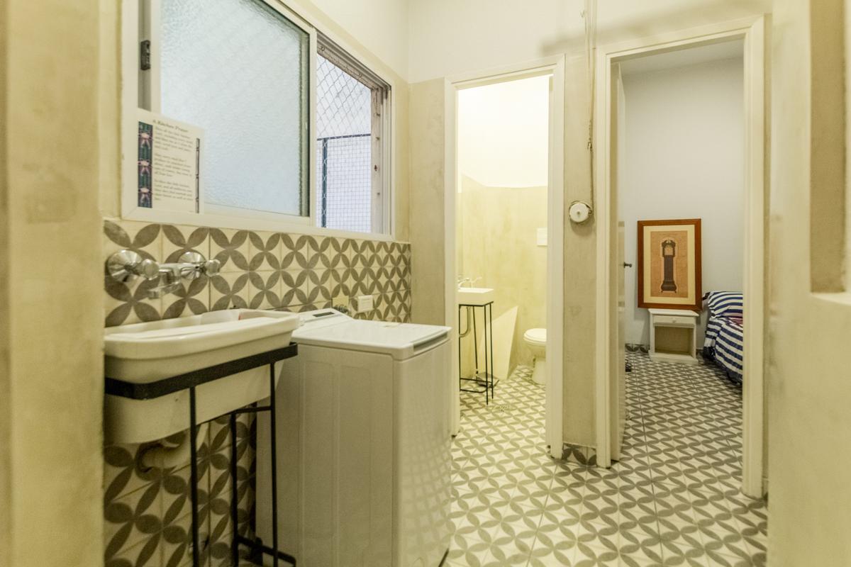 Foto de Departamento - Recoleta, imagen 4