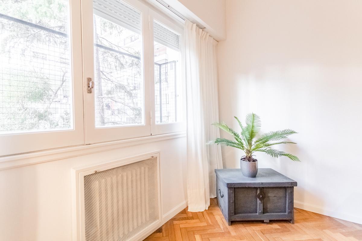 Foto de Departamento - Recoleta, imagen 3