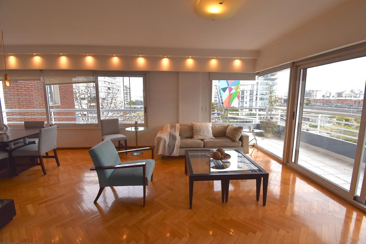 Foto de Impecables 3 dormitorios con amenities, 2 piscinas, increíble SPA!, imagen 3