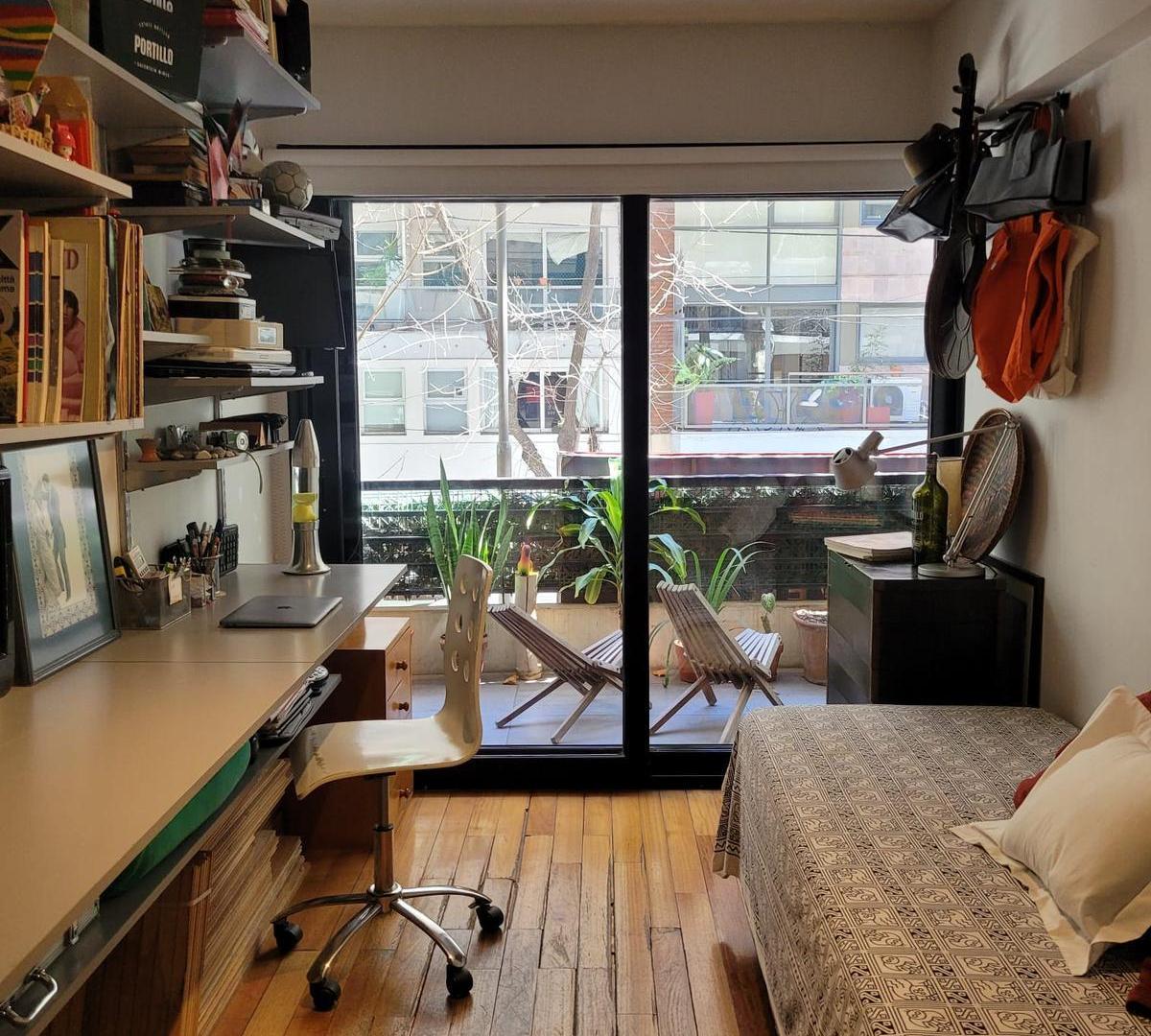 Foto de Departamento en Palermo, imagen 5