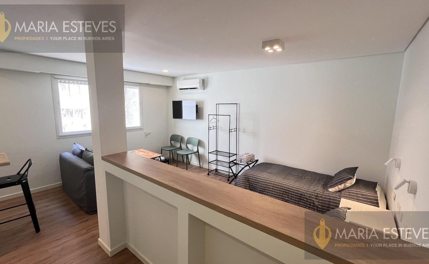 Foto de Studio de Diseño en RECOLETA, imagen 4