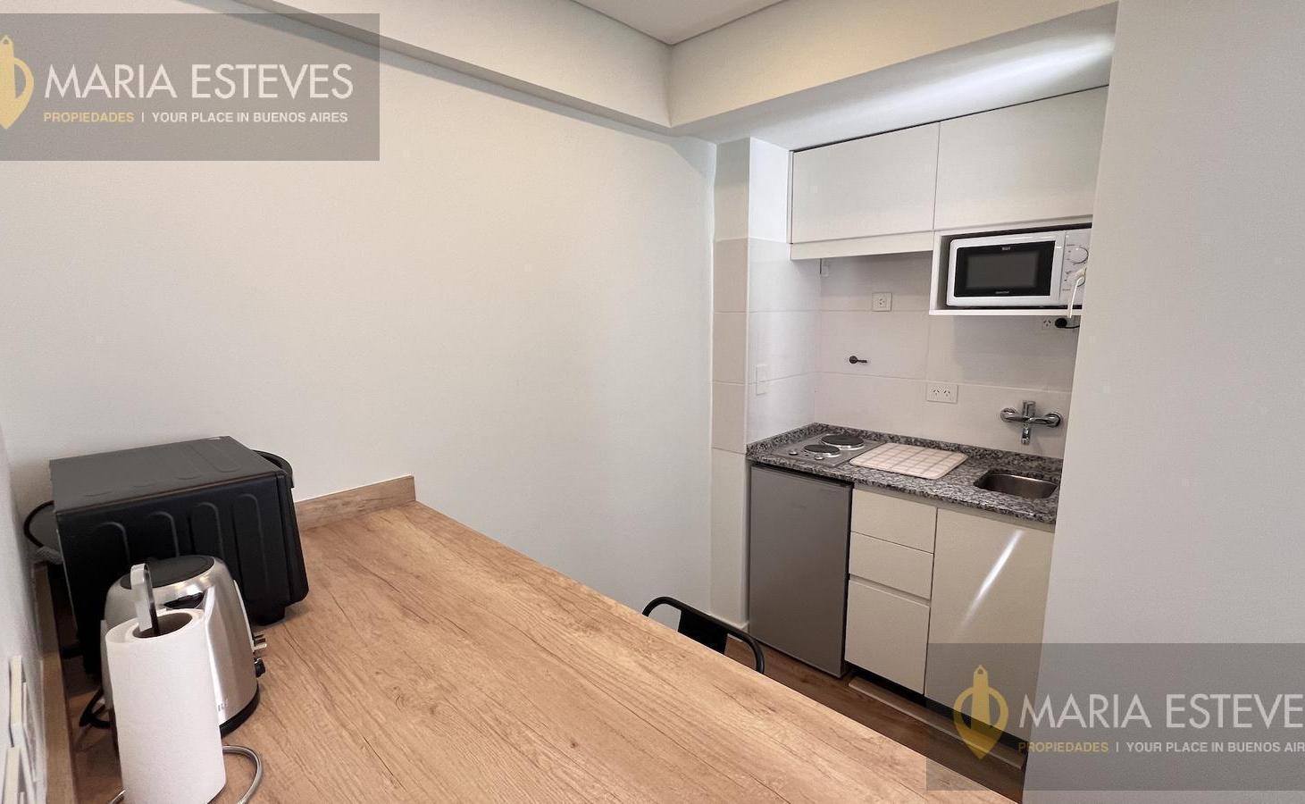 Foto de Studio de Diseño en RECOLETA, imagen 5