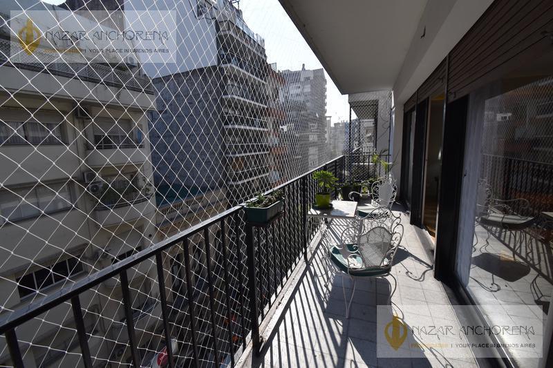 Foto de Departamento - Recoleta, imagen 5