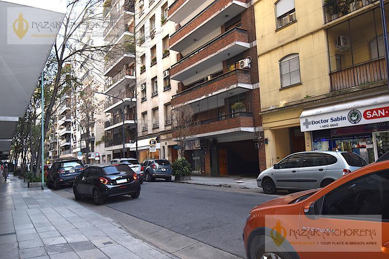 Foto de Departamento - Recoleta, imagen 2
