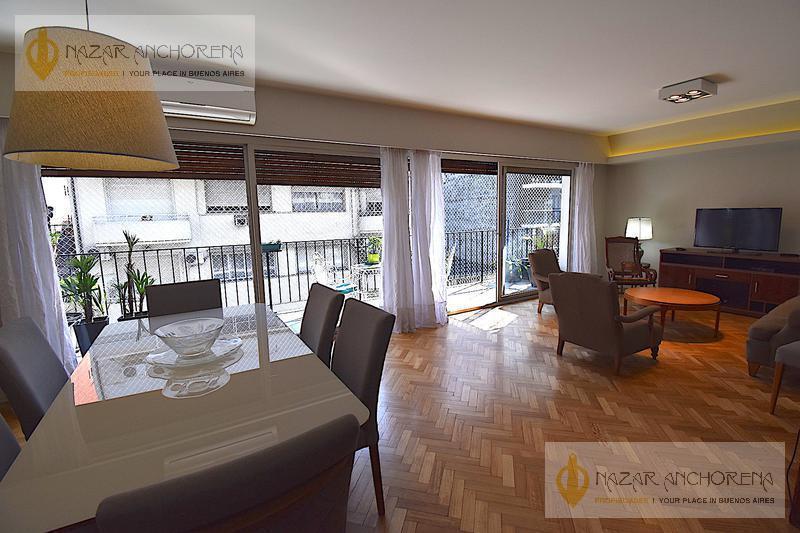 Foto de Departamento - Recoleta, imagen 1