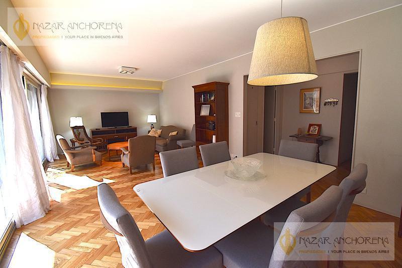 Foto de Departamento - Recoleta, imagen 3