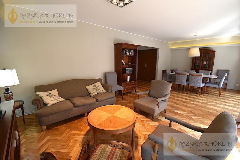Foto de Departamento - Recoleta, imagen 4