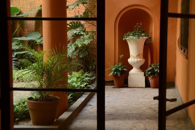 Foto de 3 AMB con Patio y vista a jardin! - 95mts - Edificio de Categoria, imagen 1