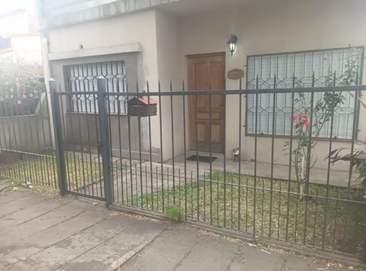 CASA EB ALQUILER, BURZACO, 3 DORMITORIOS 2