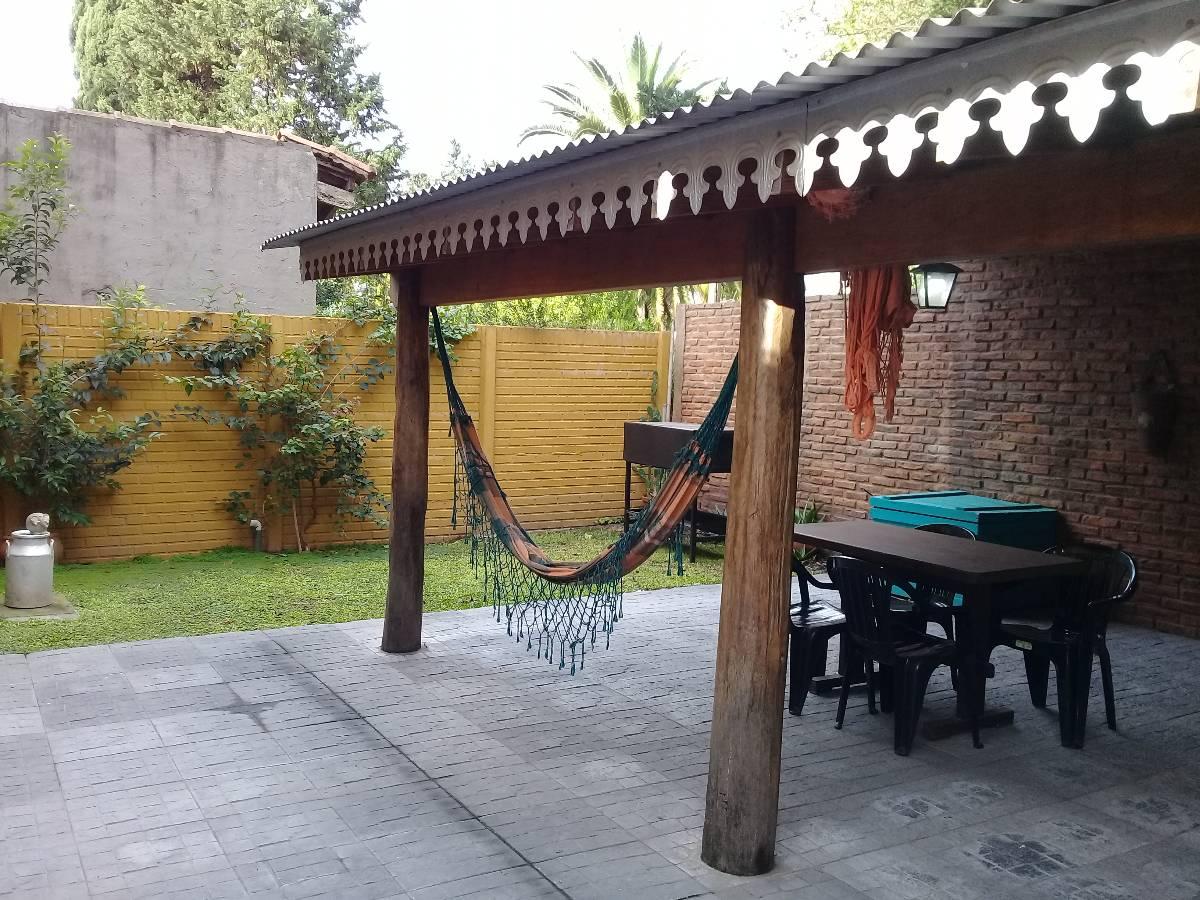 Foto de Hermosa casa ideal vivienda permanente - Apta crédito hipotecario, imagen 2
