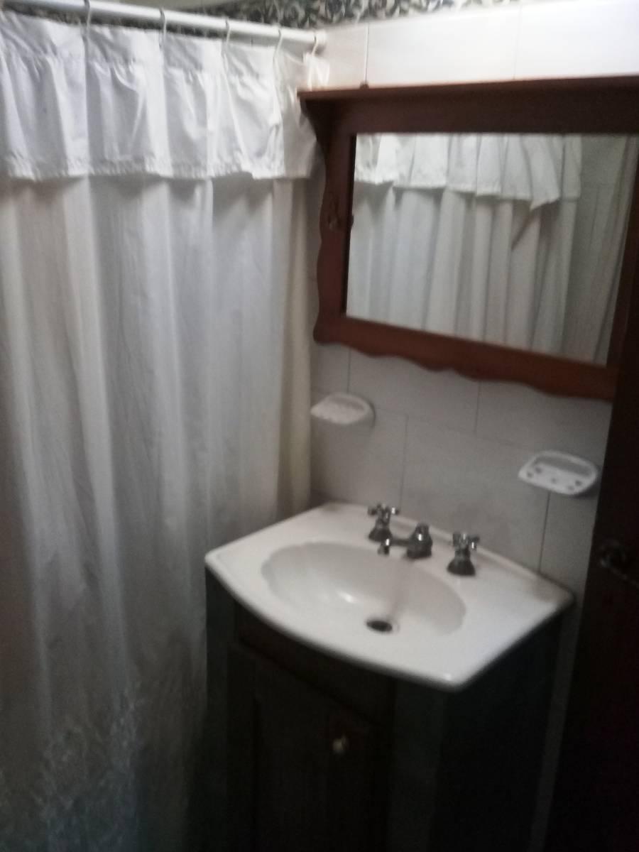 Foto de Hermosa casa ideal vivienda permanente - Apta crédito hipotecario, imagen 5