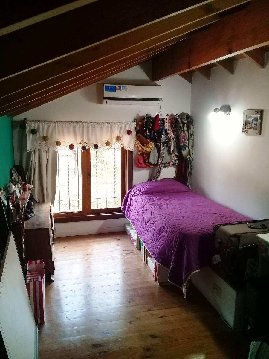 Foto de Hermosa casa ideal vivienda permanente - Apta crédito hipotecario, imagen 3