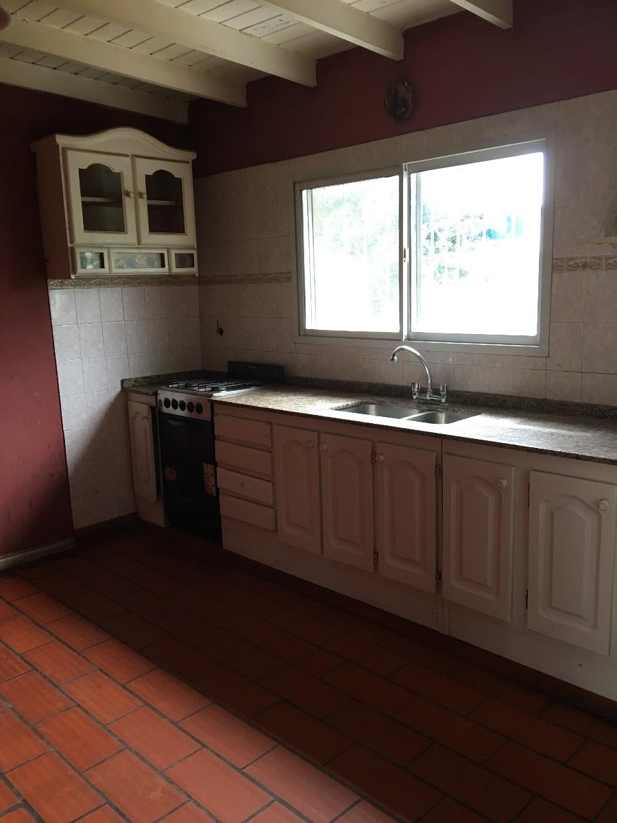 Foto de Apto crédito bancario - Excelente inversión vivienda con locales en, imagen 2