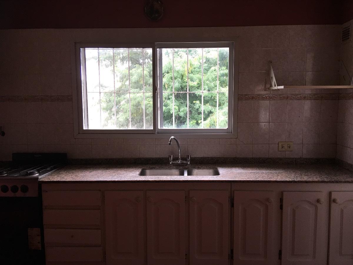 Foto de Apto crédito bancario - Excelente inversión vivienda con locales en, imagen 5