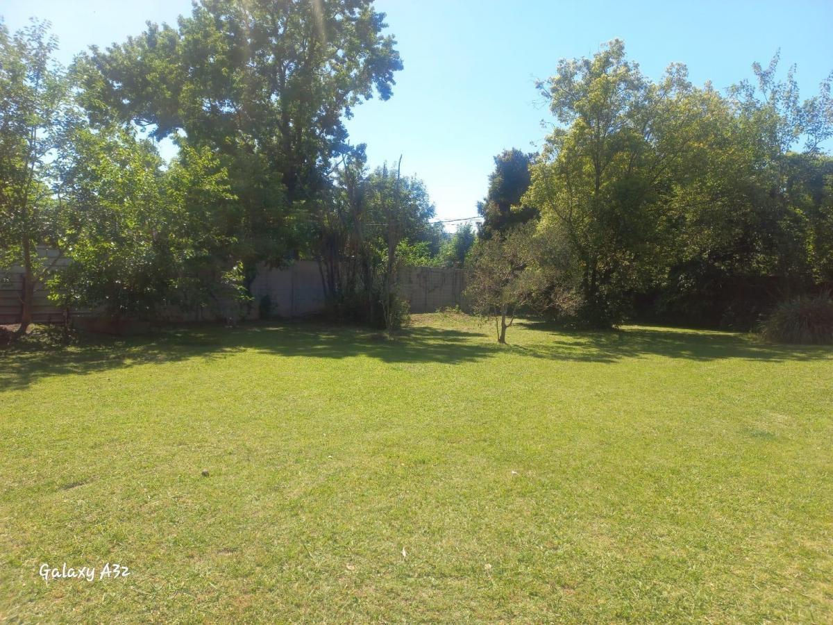 5 hermosos lotes, anticipo y cuotas - ideal para construir primera vivienda