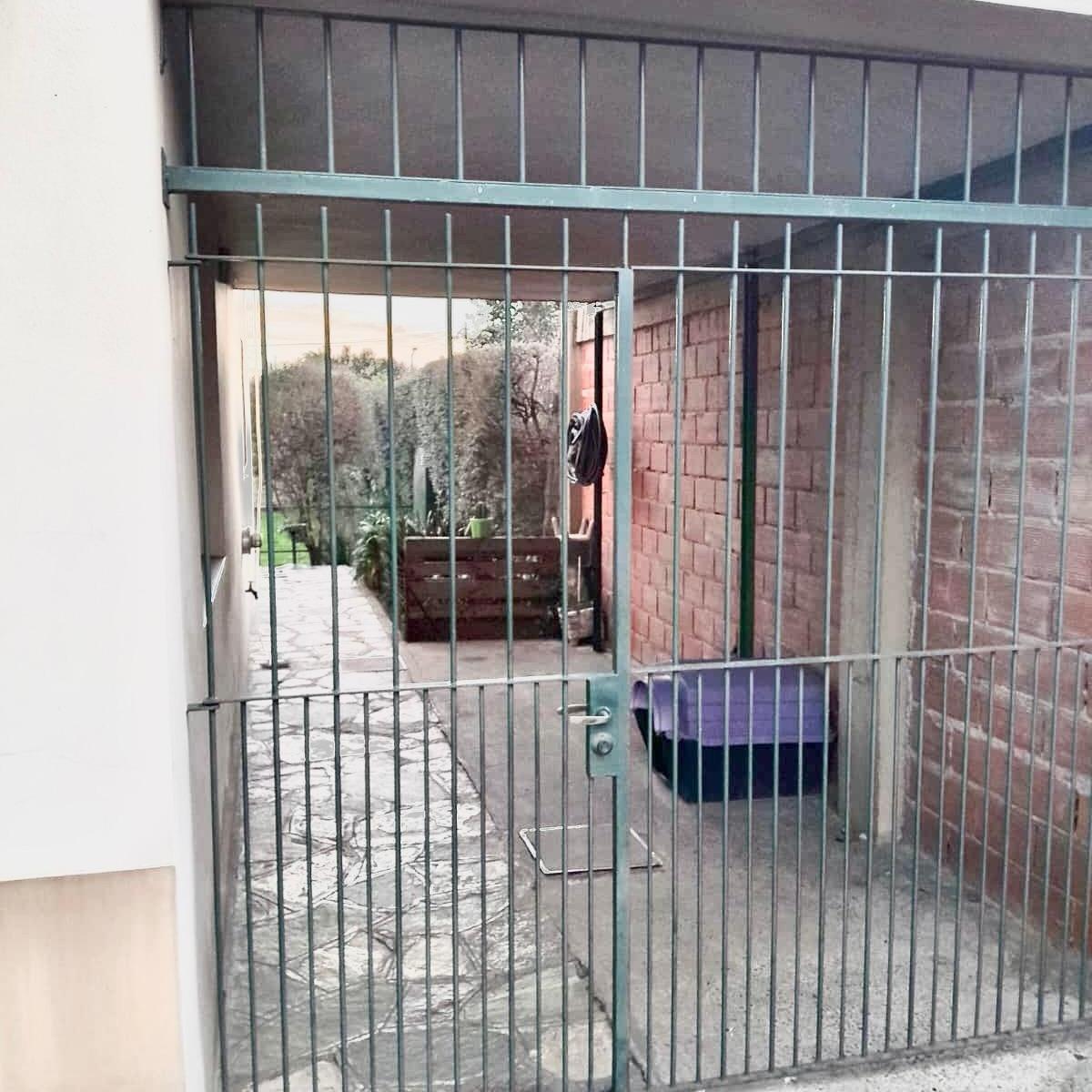 Casa ideal vivienda permanente muy bien ubicada - Apta crédito bancario