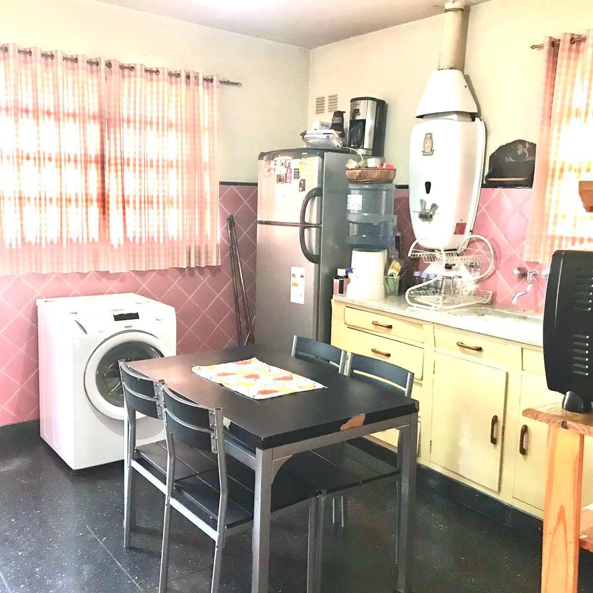 Foto de Casa ideal vivienda permanente muy bien ubicada - Apta crédito bancario, imagen 3